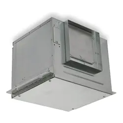 STEEL 14