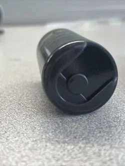 START CAPACITOR 216-259
