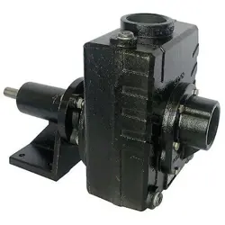 5PXX8 PEDESTAL