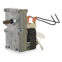 IN-LB 1LNF7