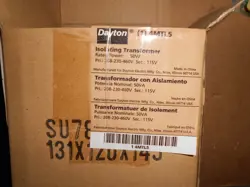 115V