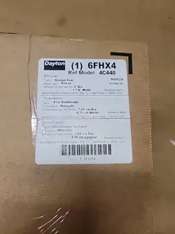 6FHX4