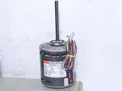 3/4HP