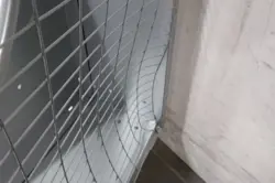 BLADE