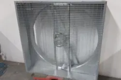 EXHAUST