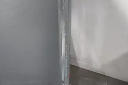 IN