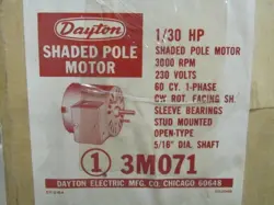 RPM