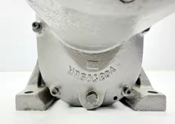 AIR