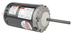 3N470A 1-1/2HP