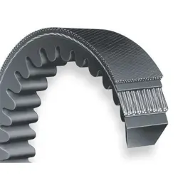 V-BELT 41 IN