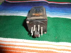 DAYTON 5X827M