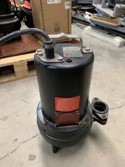 PHASE LIGHTLY USED