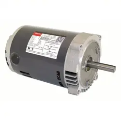6XH86 BELT DRIVE