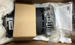 BLOWER