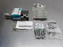 NEW! ASSORTED DAYTON