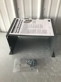 WHEEL DIRECT