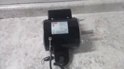 SPEED LIGHT-DUTY