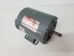 3N178G INDUSTRIAL MOTOR