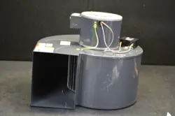 DAYTON 1TDU2 BLOWER