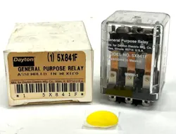 VDC 11 BLADE
