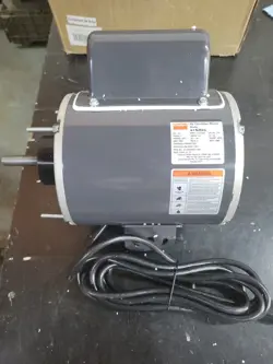 41NA95 PEDESTAL