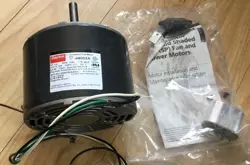4M003A