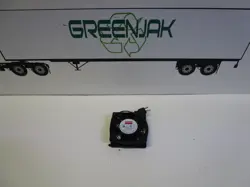 4WT47 FAN