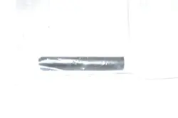 PALLET JACK ROLL