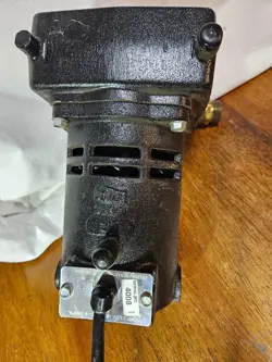 115V AC/DC