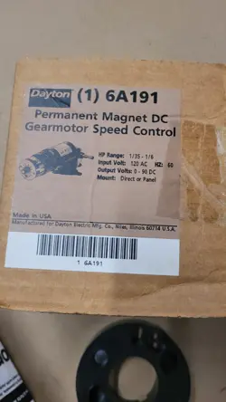 6A191