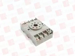 GRAINGER 5X852 / 5X852 (NEW NO BOX)