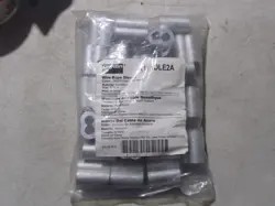 SLEEVE 5/16 CRIMP