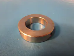 STEEL SHAFT