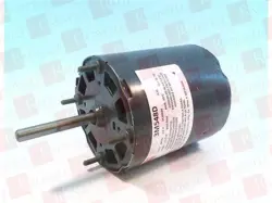 GRAINGER 3M548 / 3M548 (USED)