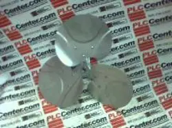 GRAINGER 2C361 / 2C361 (USED)