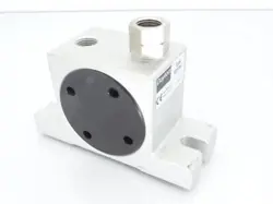1DYP6