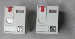 ?? OPEN BOX