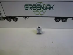 UNIT USED