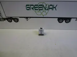 USED FREE