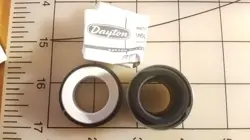 DIAMETER. FREE