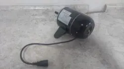 STANDARD-DUTY
