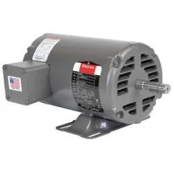 DAYTON EM31153 REPLACEMENT MOTOR