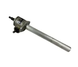 JOYCE DAYTON 8900514 / SCREW JACK