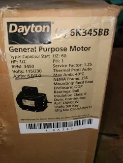 6K345BB