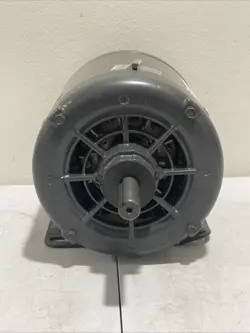 GENERAL PURPOSE MOTOR