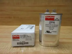 CAPACITOR 30F