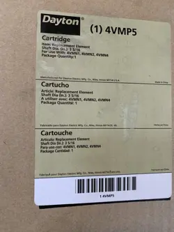 /BOX