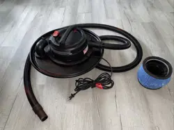 DRUM-TOP HEAD