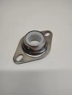 NEW DAYTON 1F570 1