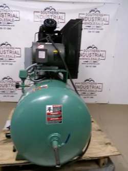10HP